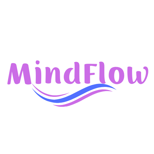 MindFlow
